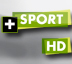 H1000 C+ Sport HD.jpg