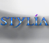 H1000 Stylia .jpg