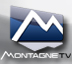 H1000 Montagne TV.jpg