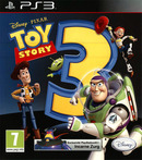 jaquette-toy-story-3-playstation-3-ps3-cover-avant-p.jpg
