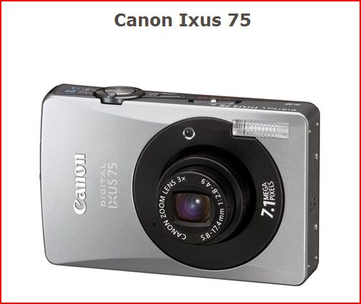 canon ixus 75.JPG