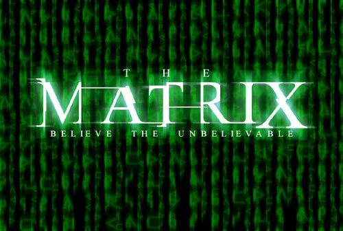 1210246048_matrix2.jpg