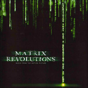 MATRIX_Revolutions_-_Soundtrack_front.jpg