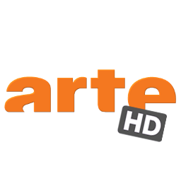 ARTE HD simple.png