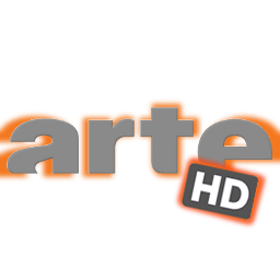 ARTE HD simple grisé.png