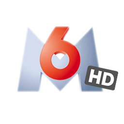 M6 HD simple.png