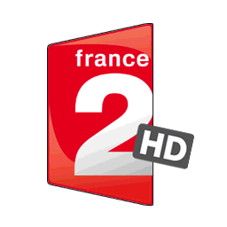 France2HD.png