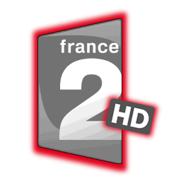 France2HD grisé.png