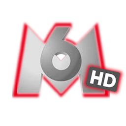 M6 HD grisé simple.png