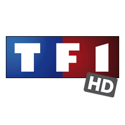 TF1 HD  version2 .png