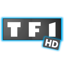 TF1 HD grisé version2.png