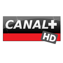 Canal+ HD version 2.png