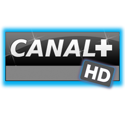 Canal+ HD grisé +HALO bleu version 2.png