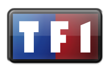 TF1 logo irule.png