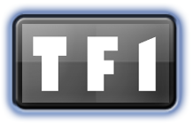 TF1 grisé logo irule.png