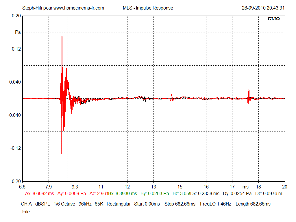 impulsion delta.gif