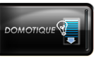 bouton commande DOMOTIQUE1.png