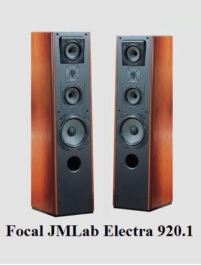 JMLAB - Focal Electra 920.1.JPG
