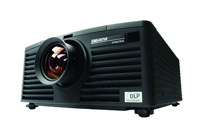 christie-dhd670-e-dlp-digital-projector-main1.png