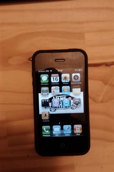 iphone2 (Medium).jpeg