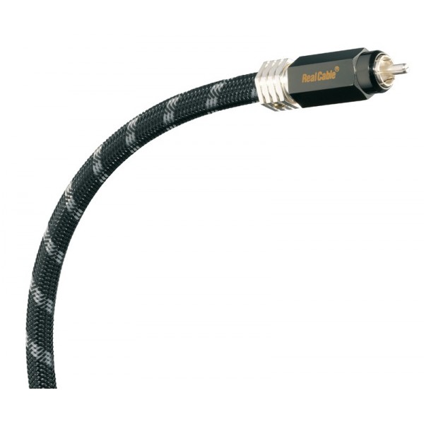 real-cable-an-occ-7510-cable-numerique.jpg