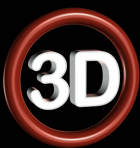 3d2.png