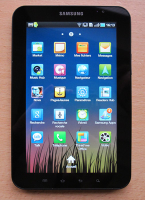 samsung-galaxy-tab-home.jpg