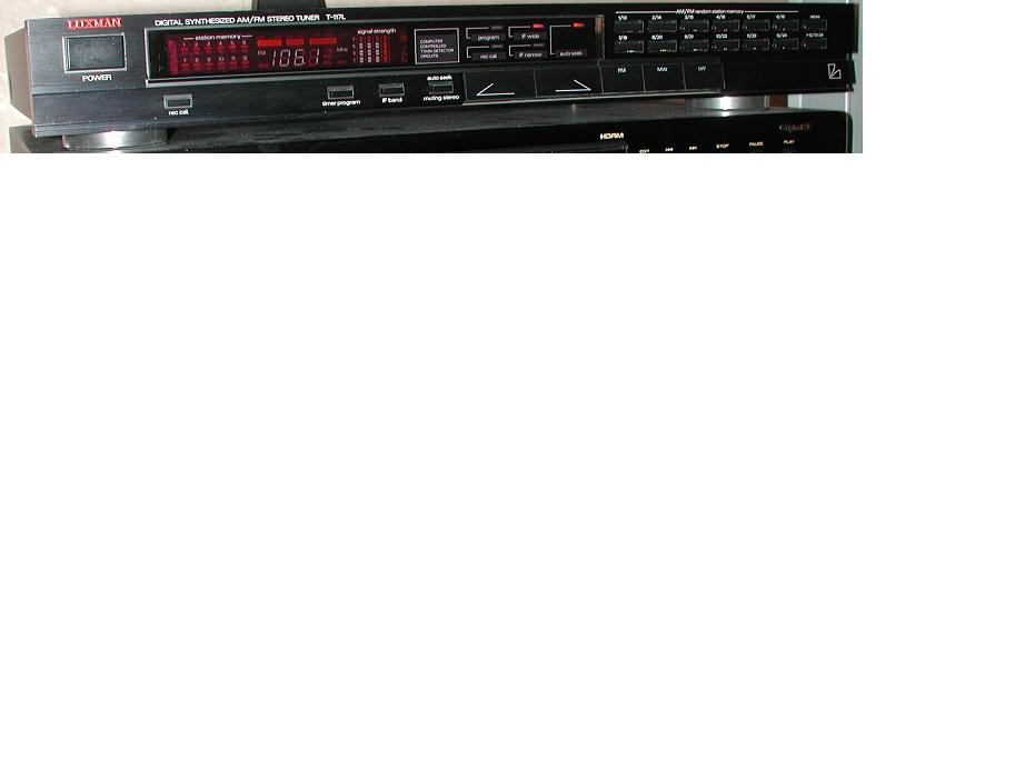 tuner luxman.JPG