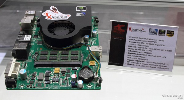 xtreamer-ultra-motherboard.jpg