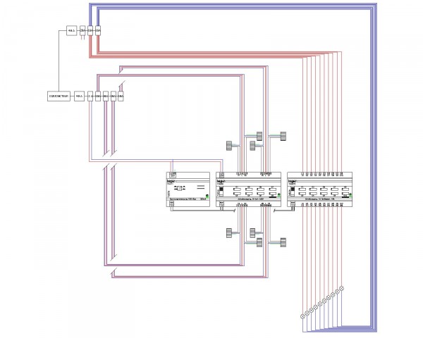 montage tableau-Model.jpg