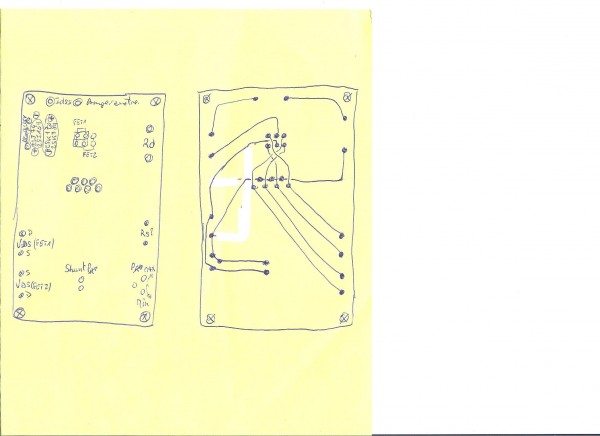 schéma platine test Fets 001.jpg