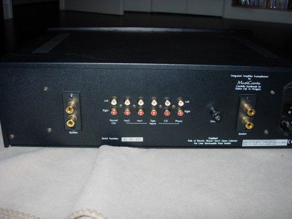 DSCN3803.JPG