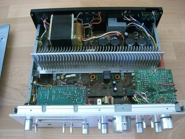 sa78003.JPG