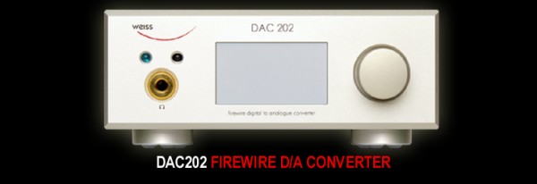 DAC202-header.jpg