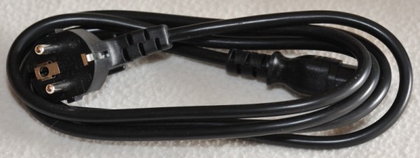 UMC1 câble 800x600.jpg
