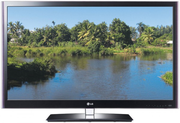 LG-55LW5500.jpg