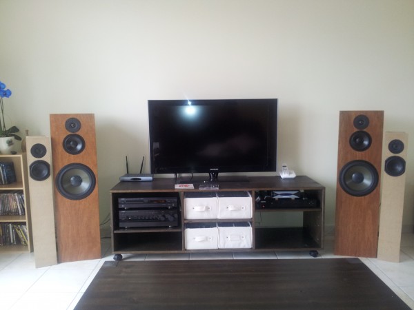 2012-01-24 11.56.14.jpg