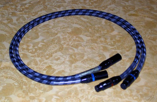 Real Cable 12165.jpg