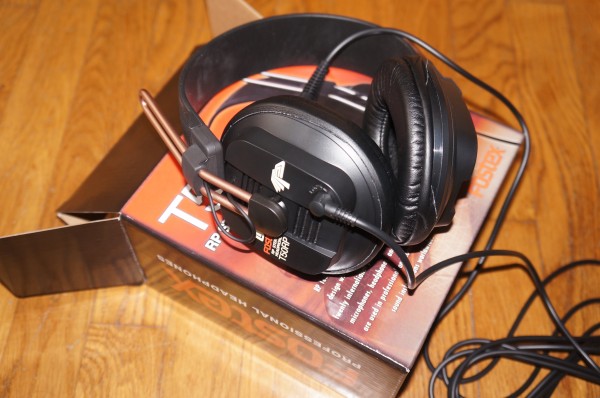 Fostex TR50P.JPG