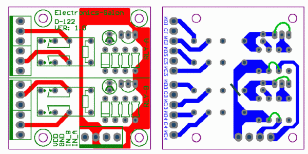 modif.gif