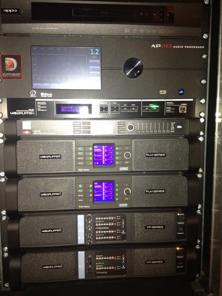 Rack LM26.jpg