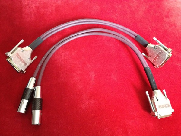 Câbles AES-EBU.jpg