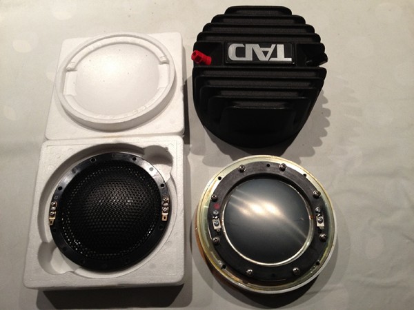 Démontage TD4002.jpg