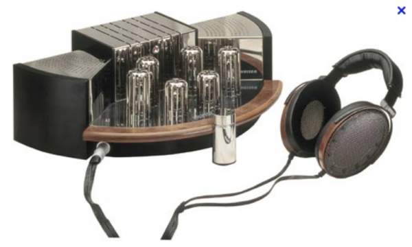 Casque Electrostatique Senneheiser.PNG