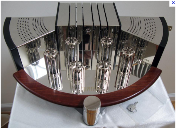 Ampli casque Electrostatique Sennheiser.PNG