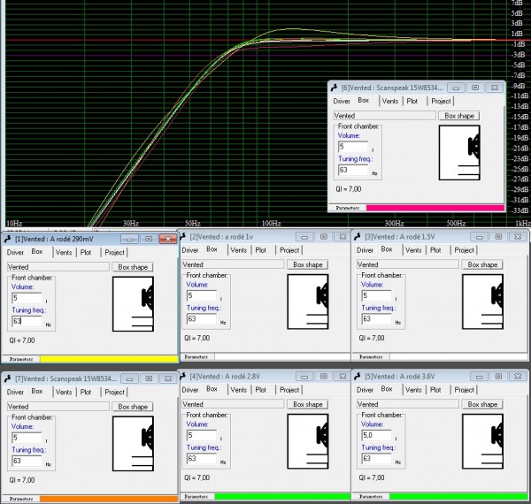 impact tension même charge.jpg