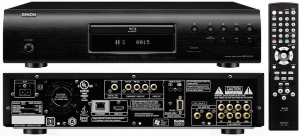 Denon_DBP2010CI.jpg