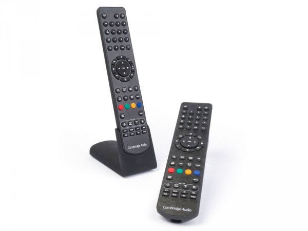 752bd-remote-control-1356091583.jpg