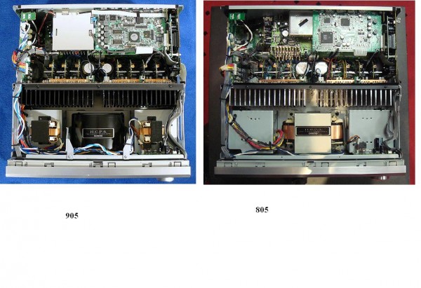 Onkyo_TX-SR_805_905_inside.JPG