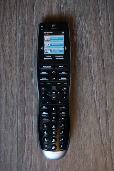 logitech1.JPG